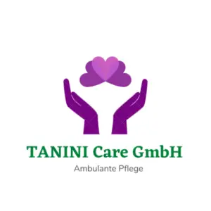 Favicon Logo Tanini Care GmbH