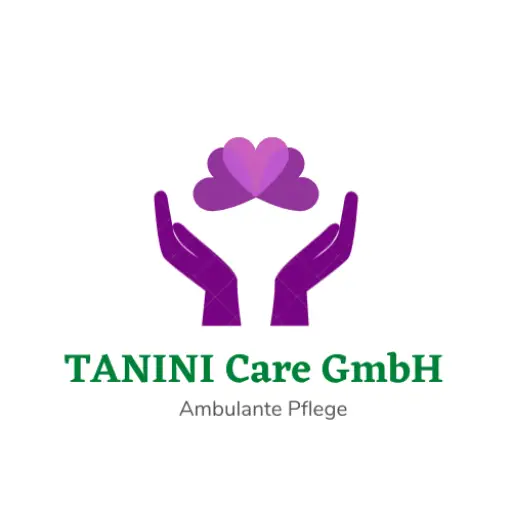 Favicon Logo Tanini Care GmbH